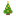 ​​​​​​​​​​​​Navidad