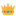 ​​​​​​​​​​​​​​​​​​Corona