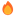 ​​​​Fuego