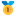 ​​Medalla