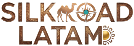 Silkroad Latam