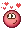 Enamorado