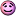 Sonrojado