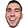 4Head