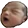 BabyRage