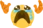 Cry