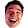 EleGiggle