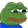 FeelsBadMan