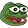FeelsGoodMan