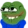 Hehe