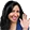 HeyGuys