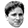 Kappa