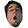 Kreygasm