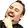 LUL