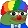 PepeClown