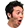 PogChamp