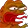 REEEE
