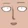 Saitama