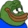 Smug