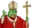 Wololo