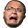 WutFace