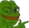 Yes
